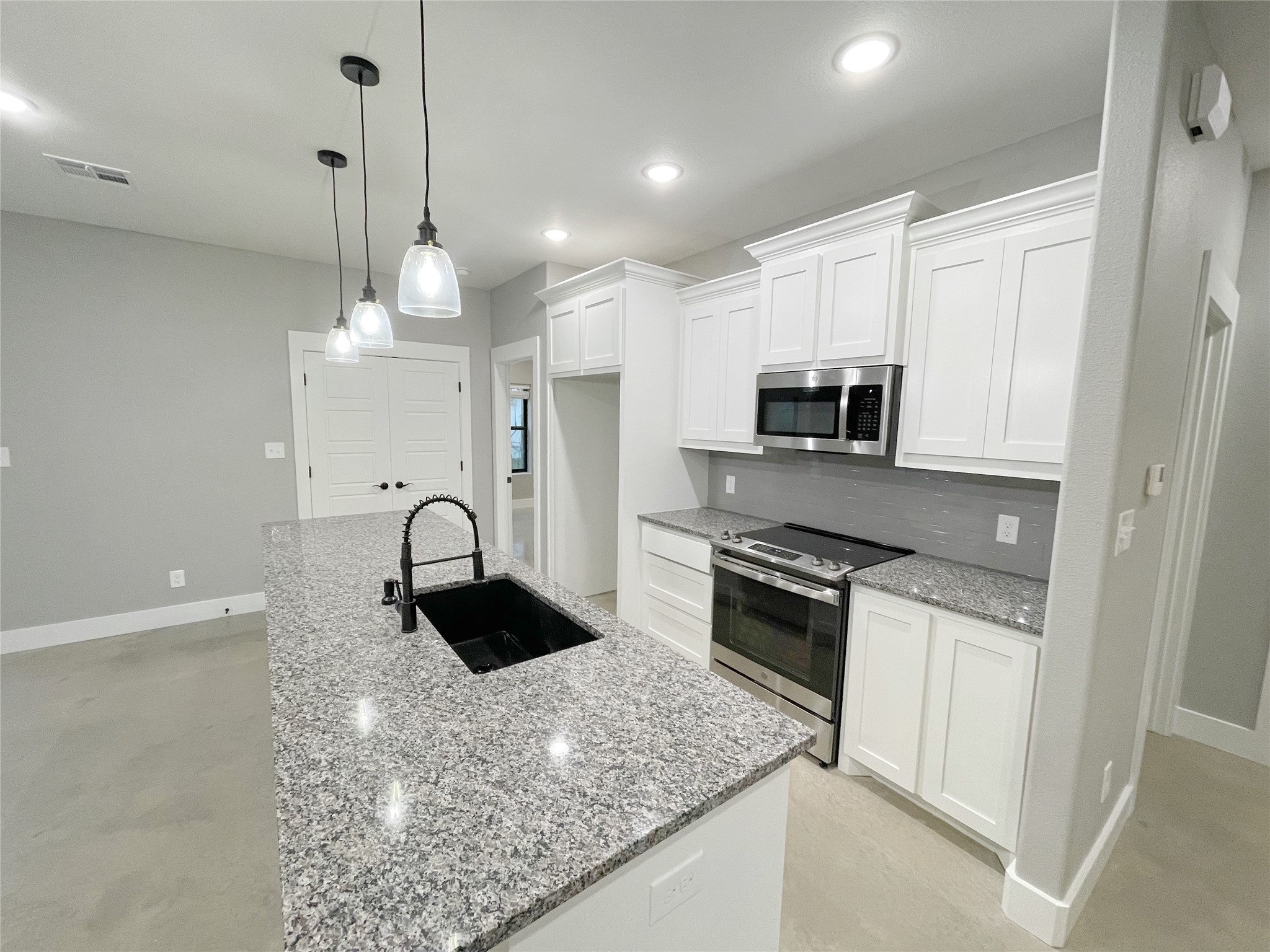 118 E Harrison Street , Denison, TX, 75021 | 20556924 | Realty Texas LLC