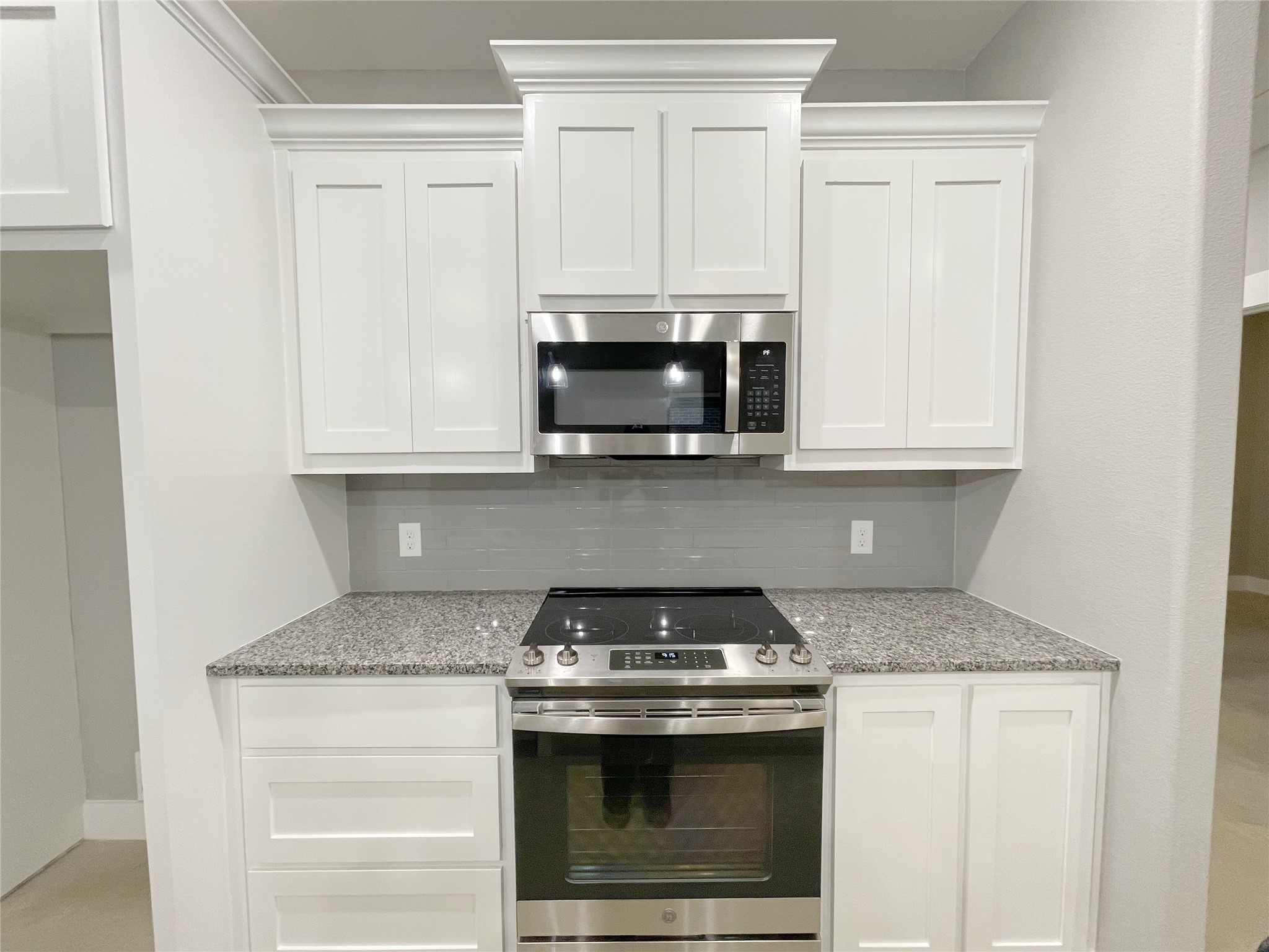 118 E Harrison Street , Denison, TX, 75021 | 20556924 | Realty Texas LLC
