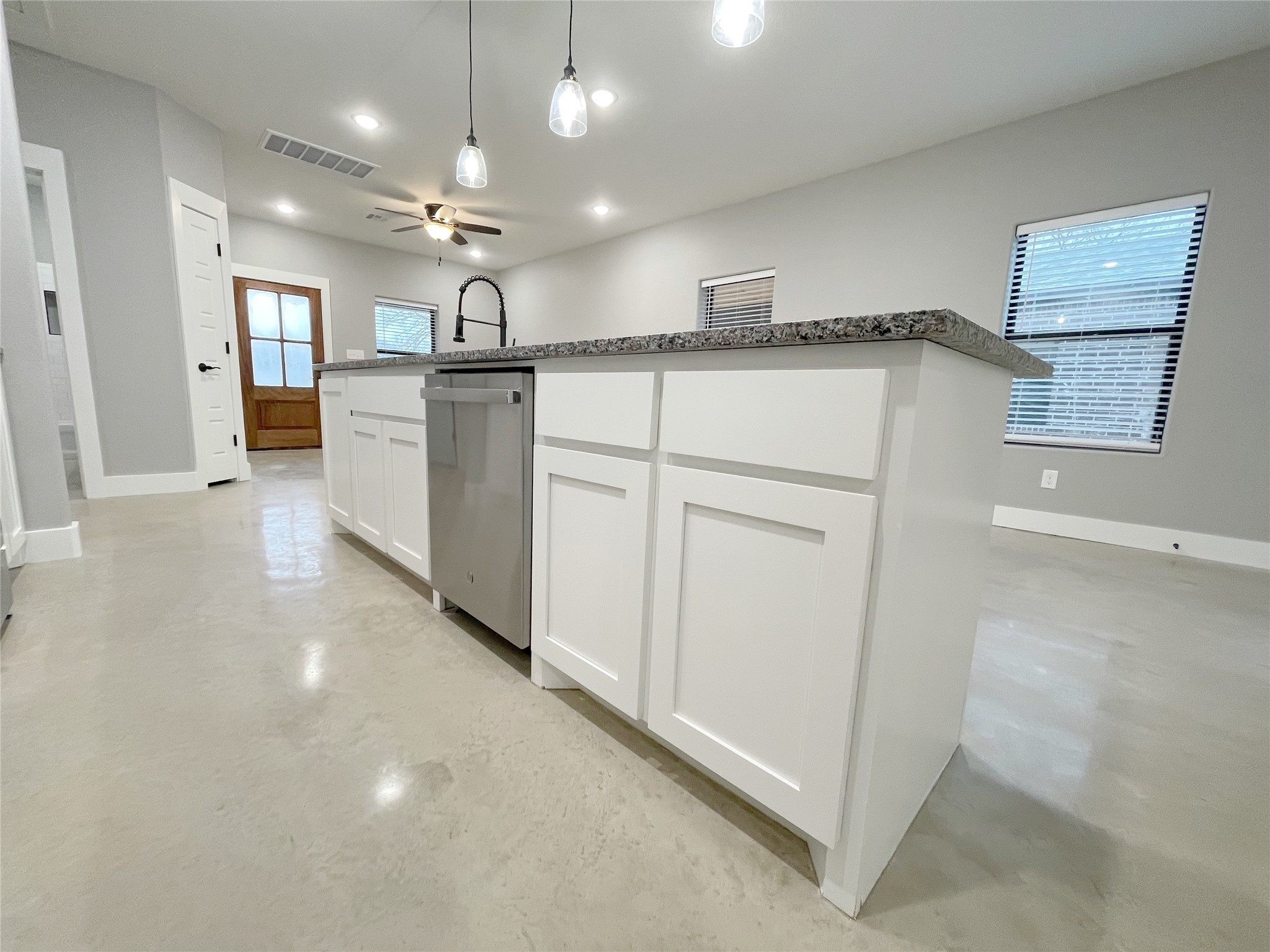 118 E Harrison Street , Denison, TX, 75021 | 20556924 | Realty Texas LLC
