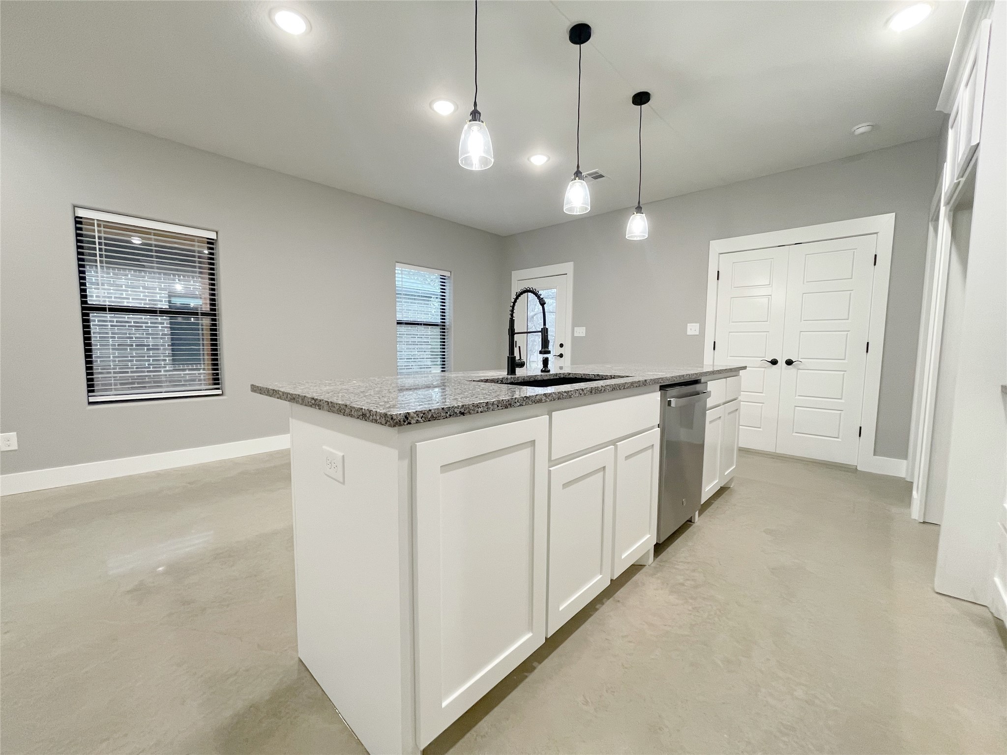 118 E Harrison Street , Denison, TX, 75021 | 20556924 | Realty Texas LLC