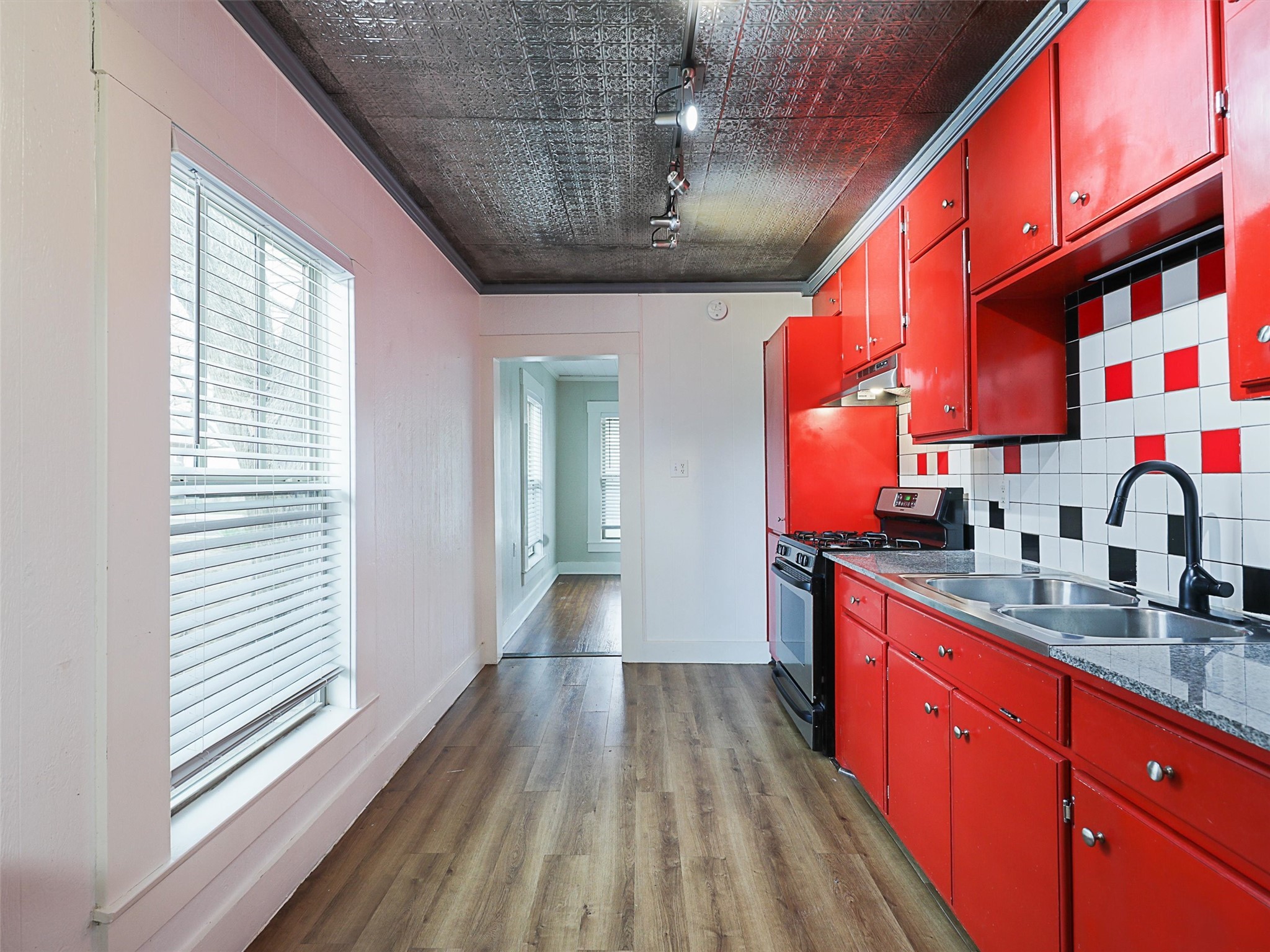 3535 Cottonwood Street B6 , Corpus Christi, TX, 78411 | 359387 | Realty Texas LLC