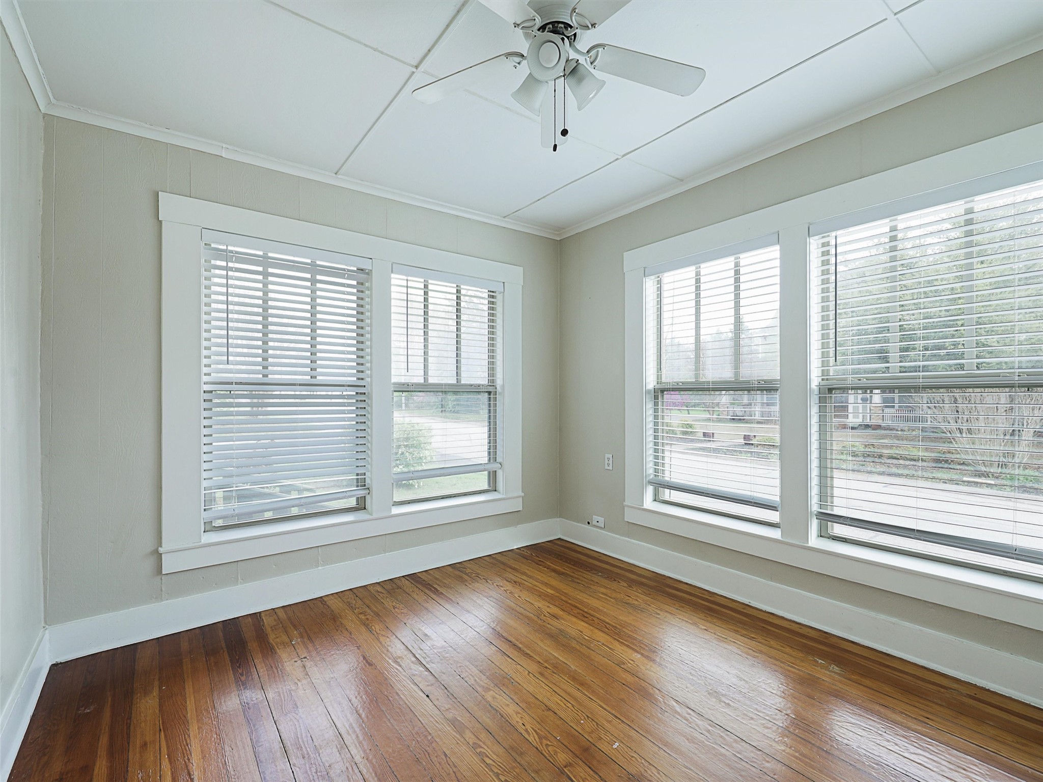 3535 Cottonwood Street B6 , Corpus Christi, TX, 78411 | 359387 | Realty Texas LLC