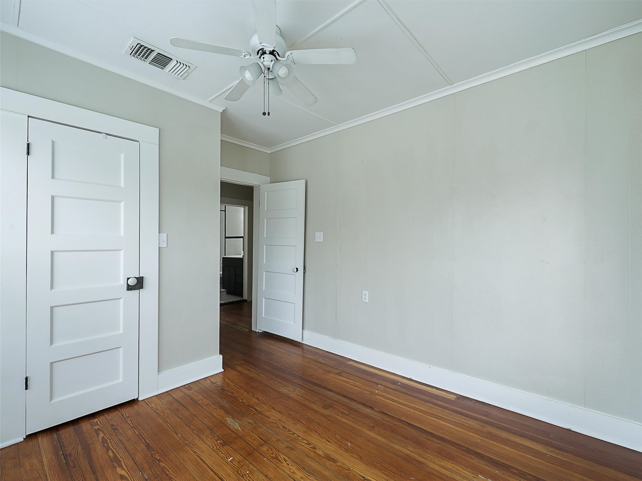 3535 Cottonwood Street B6 , Corpus Christi, TX, 78411 | 359387 | Realty Texas LLC