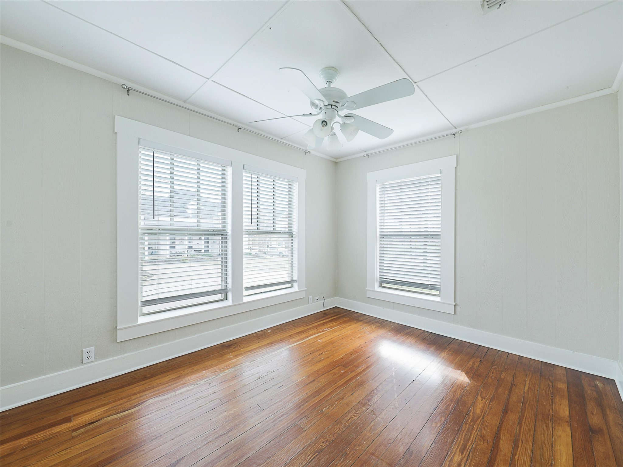 3535 Cottonwood Street B6 , Corpus Christi, TX, 78411 | 359387 | Realty Texas LLC