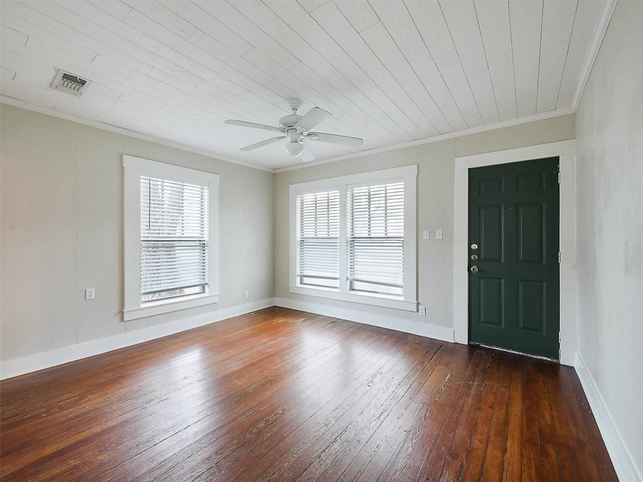 3535 Cottonwood Street B6 , Corpus Christi, TX, 78411 | 359387 | Realty Texas LLC