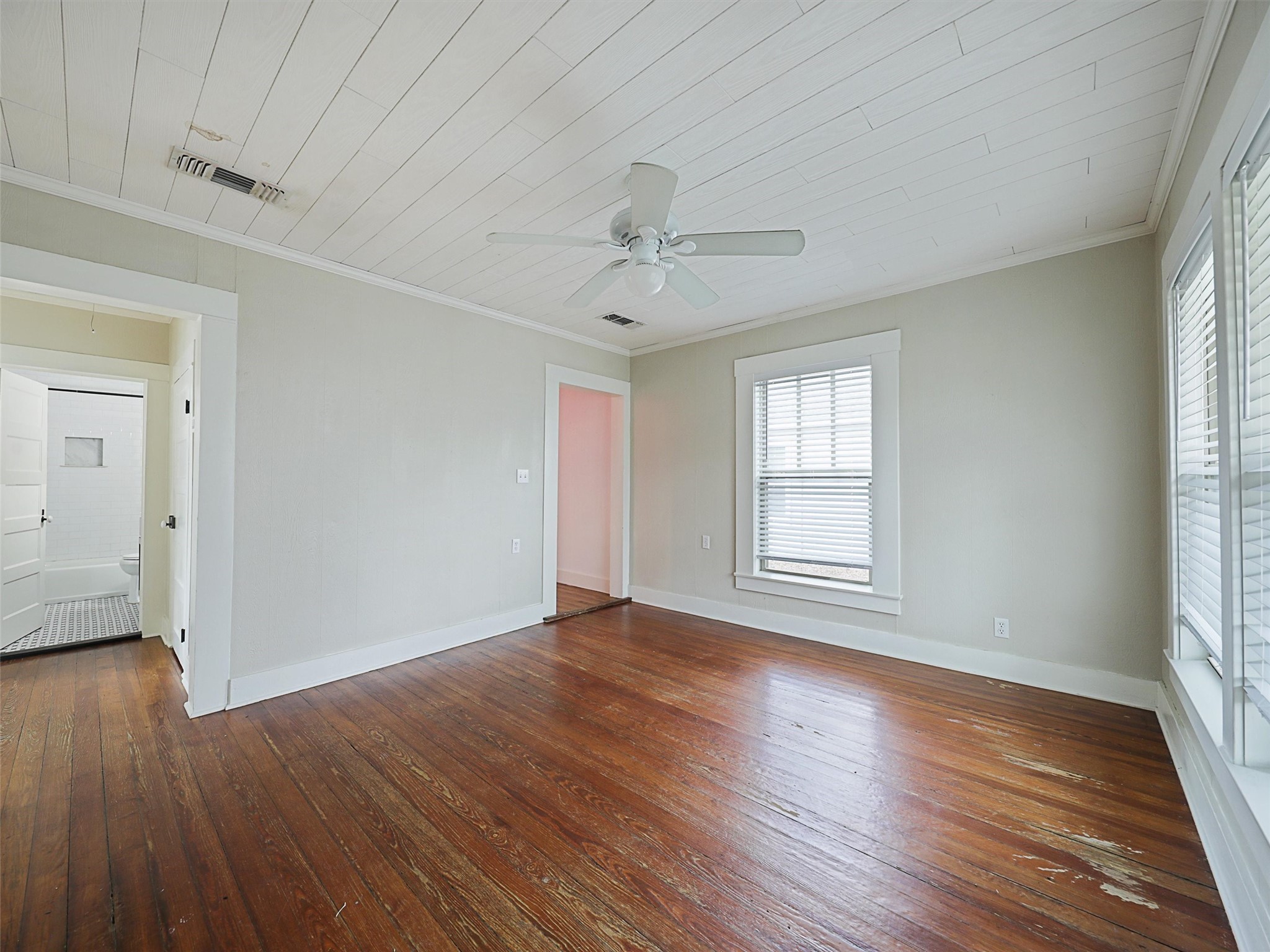 3535 Cottonwood Street B6 , Corpus Christi, TX, 78411 | 359387 | Realty Texas LLC
