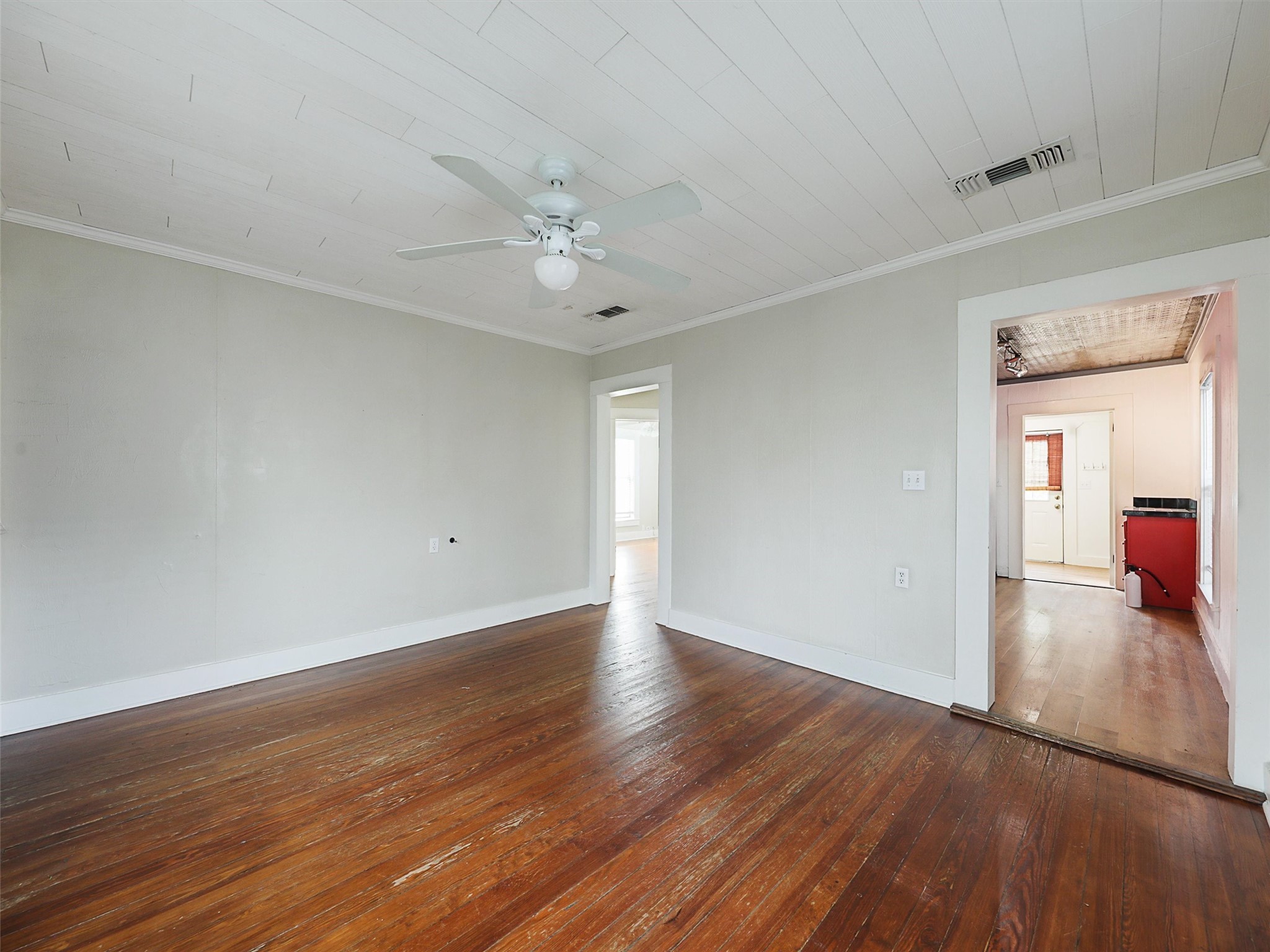 3535 Cottonwood Street B6 , Corpus Christi, TX, 78411 | 359387 | Realty Texas LLC