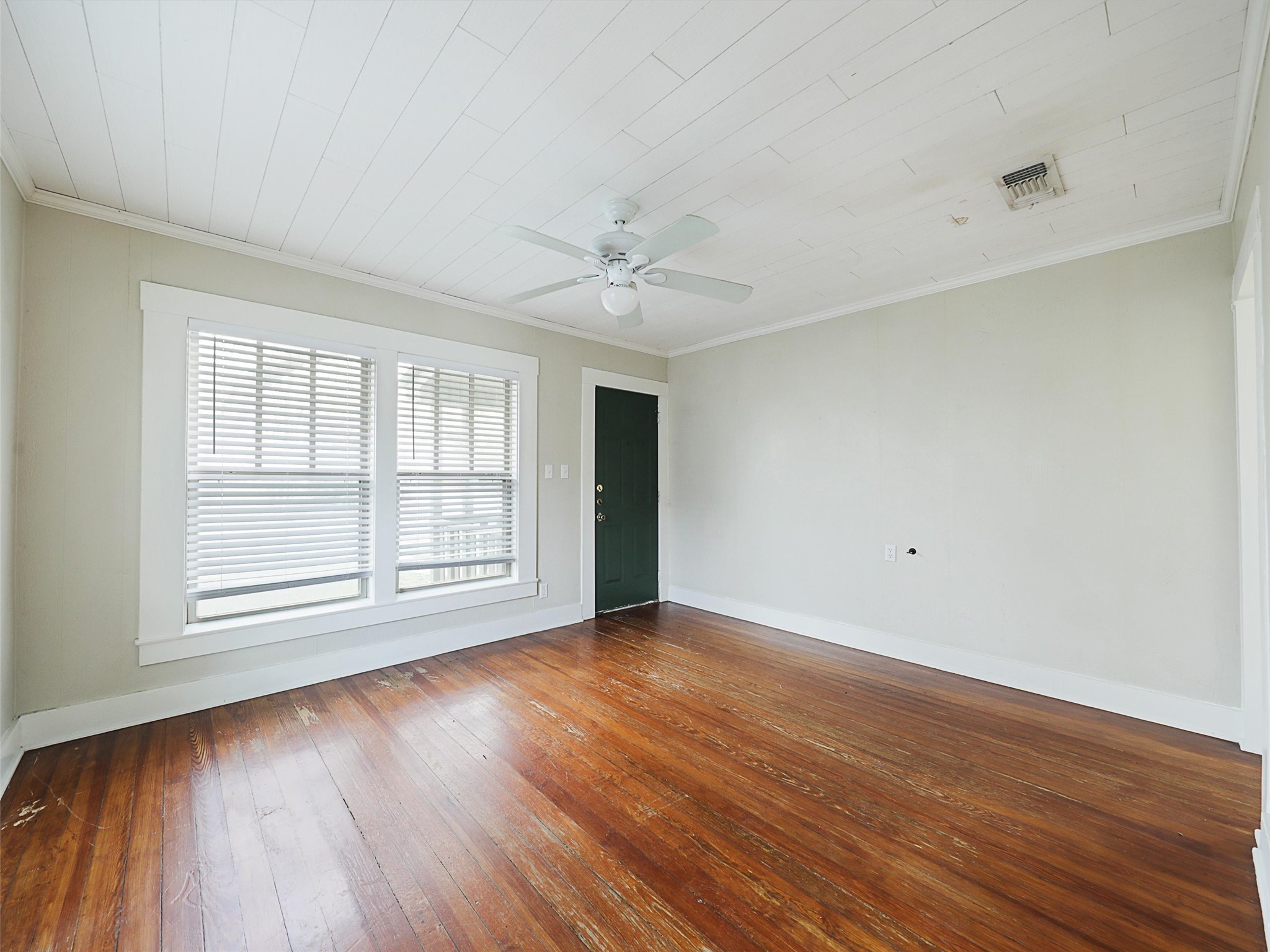 3535 Cottonwood Street B6 , Corpus Christi, TX, 78411 | 359387 | Realty Texas LLC