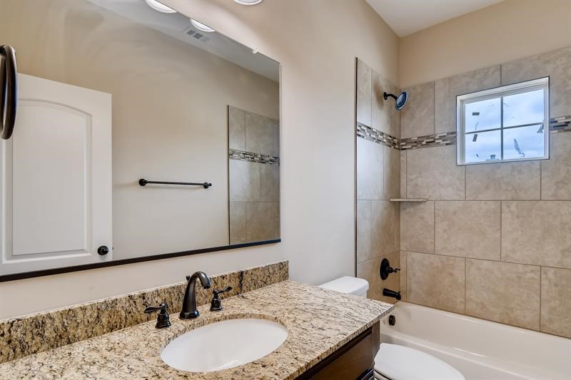1990 Timber Oaks Drive , Garland, TX, 75040 | 20557288 | Realty Texas LLC