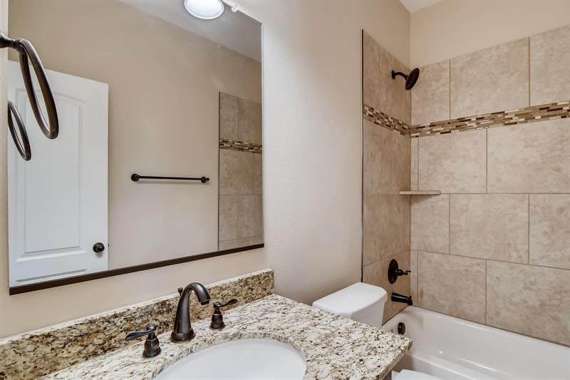 1990 Timber Oaks Drive , Garland, TX, 75040 | 20557288 | Realty Texas LLC