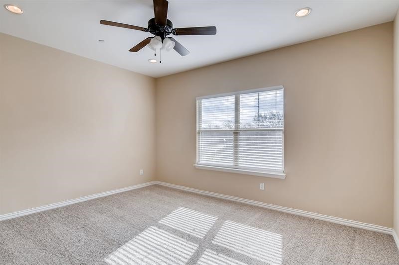 1990 Timber Oaks Drive , Garland, TX, 75040 | 20557288 | Realty Texas LLC