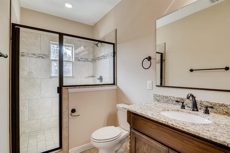 1990 Timber Oaks Drive , Garland, TX, 75040 | 20557288 | Realty Texas LLC