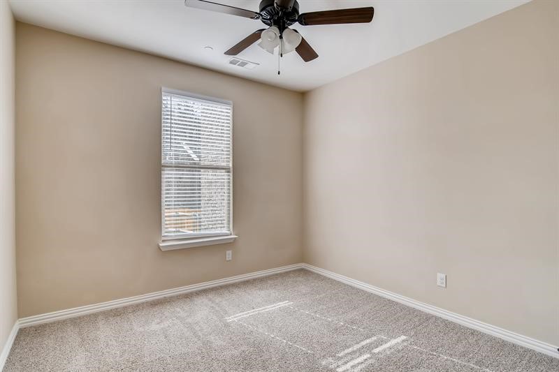 1990 Timber Oaks Drive , Garland, TX, 75040 | 20557288 | Realty Texas LLC