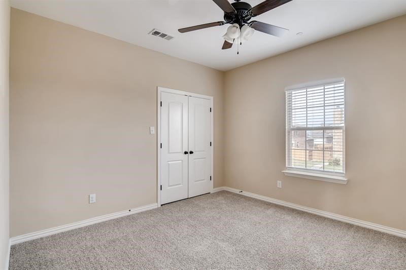 1990 Timber Oaks Drive , Garland, TX, 75040 | 20557288 | Realty Texas LLC