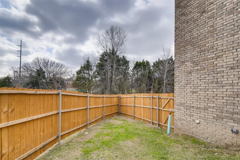1990 Timber Oaks Drive , Garland, TX, 75040 | 20557288 | Realty Texas LLC