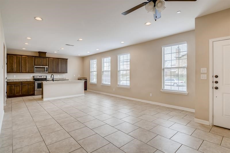 1990 Timber Oaks Drive , Garland, TX, 75040 | 20557288 | Realty Texas LLC