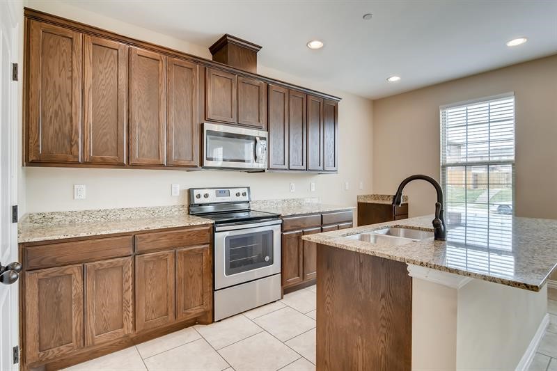 1990 Timber Oaks Drive , Garland, TX, 75040 | 20557288 | Realty Texas LLC