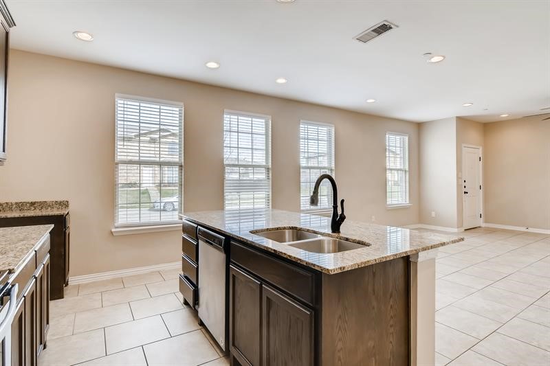 1990 Timber Oaks Drive , Garland, TX, 75040 | 20557288 | Realty Texas LLC