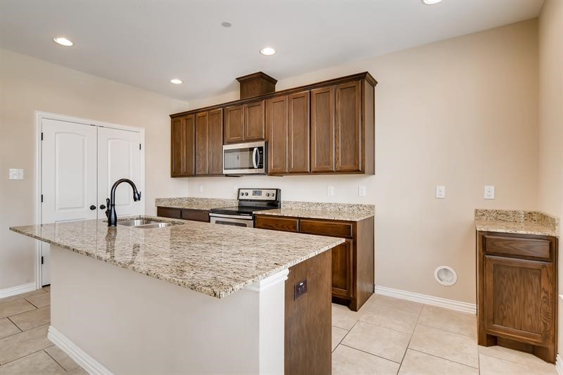 1990 Timber Oaks Drive , Garland, TX, 75040 | 20557288 | Realty Texas LLC