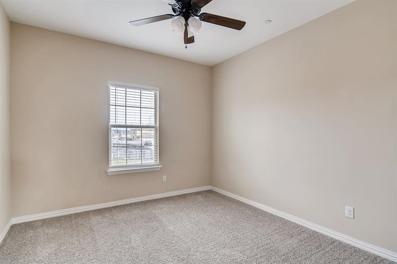 1990 Timber Oaks Drive , Garland, TX, 75040 | 20557288 | Realty Texas LLC