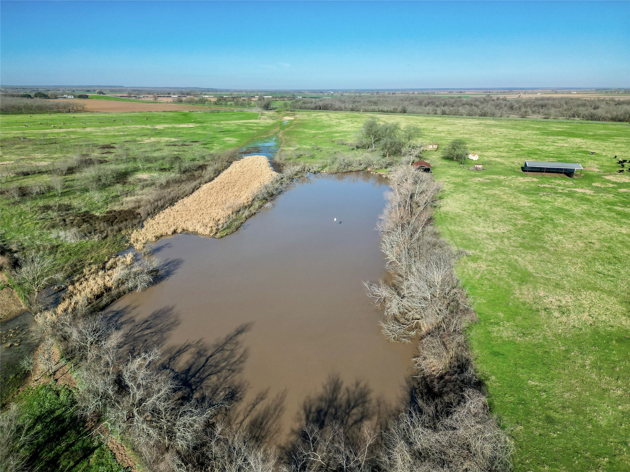 000 Highway 79 , Hearne, TX, 77859 | 18795265 | Realty Texas LLC