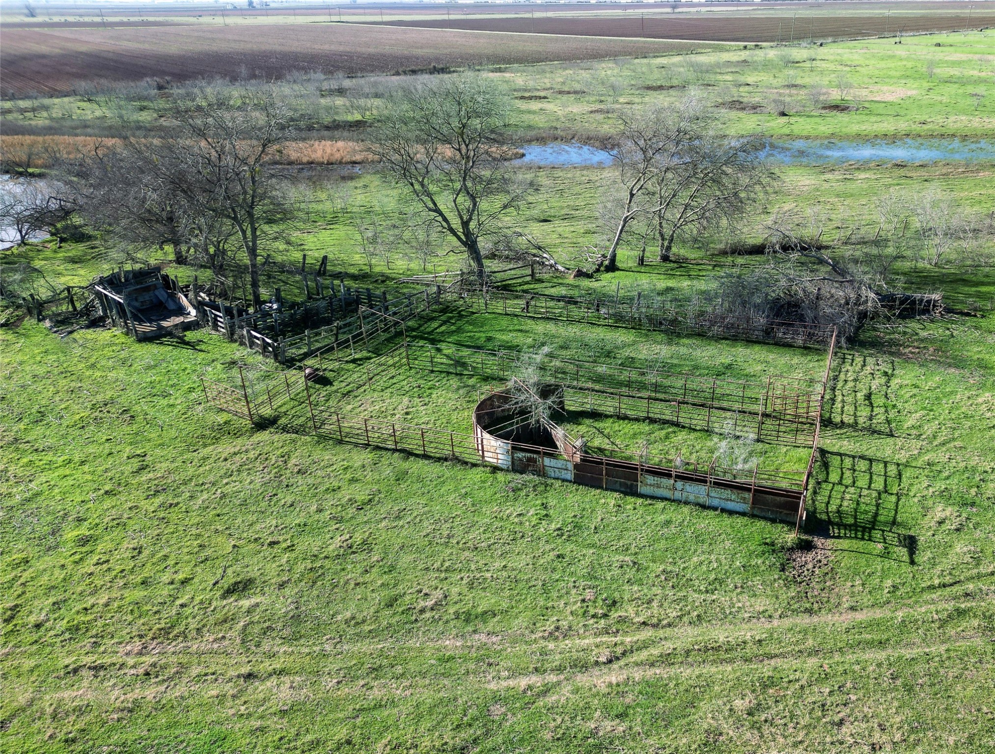 000 Highway 79 , Hearne, TX, 77859 | 18795265 | Realty Texas LLC