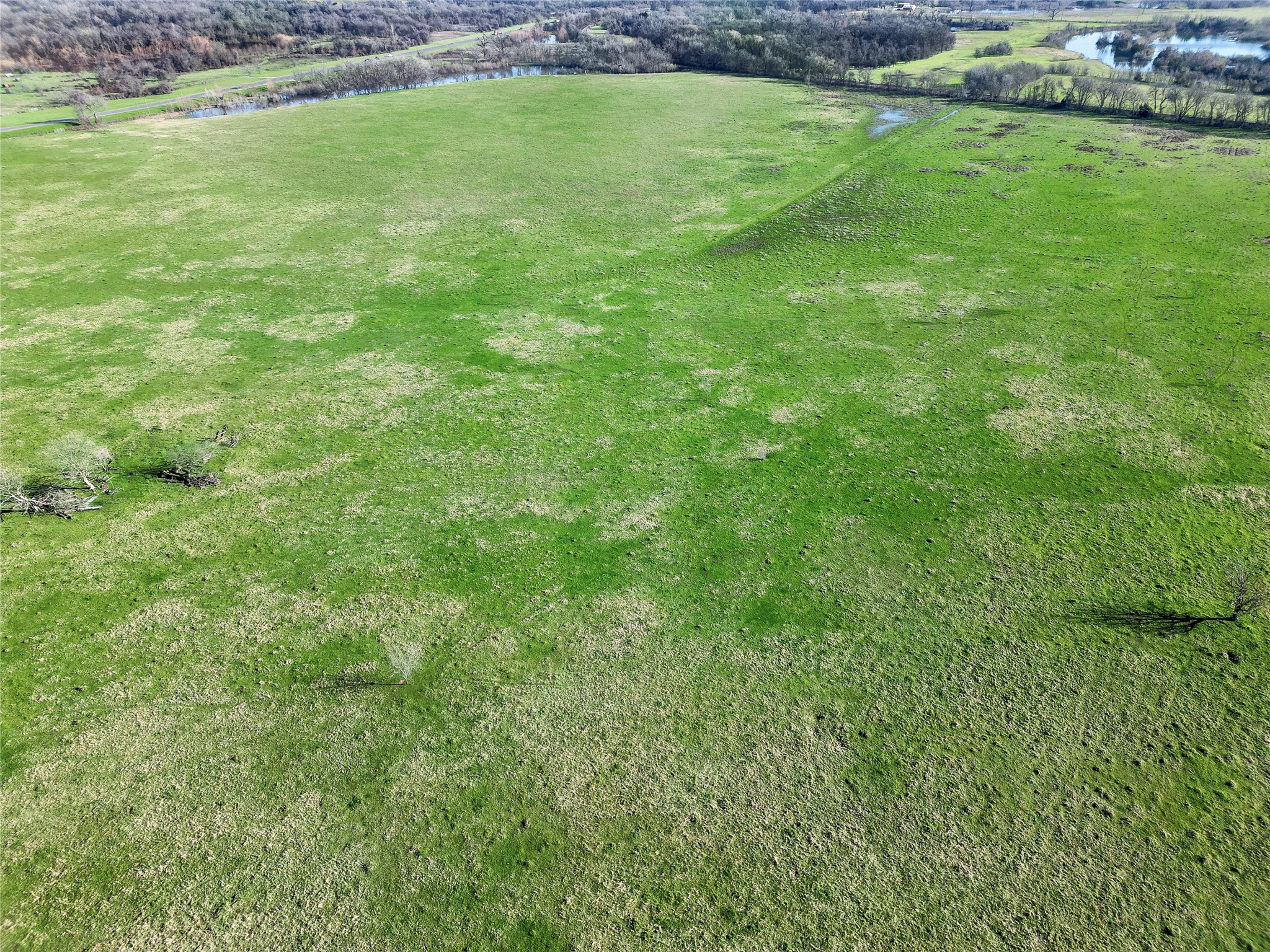 000 Highway 79 , Hearne, TX, 77859 | 18795265 | Realty Texas LLC