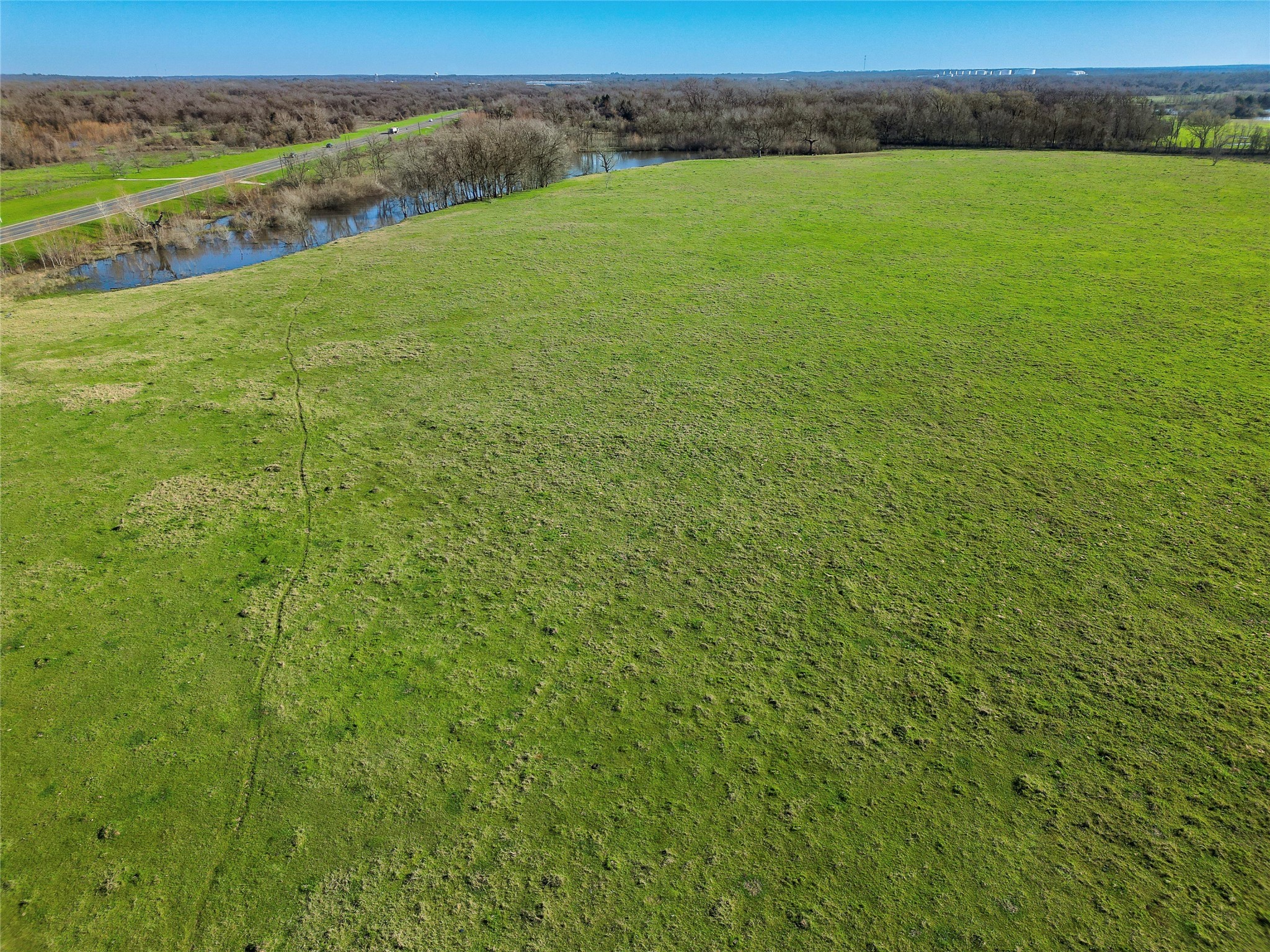 000 Highway 79 , Hearne, TX, 77859 | 18795265 | Realty Texas LLC