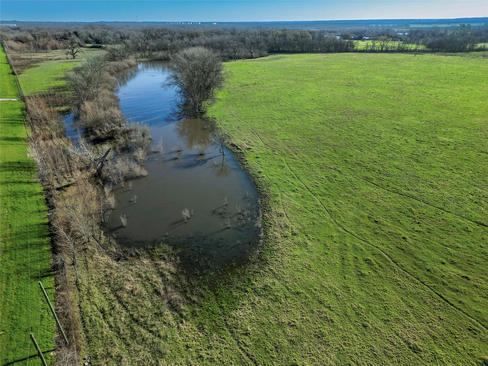 000 Highway 79 , Hearne, TX, 77859 | 18795265 | Realty Texas LLC