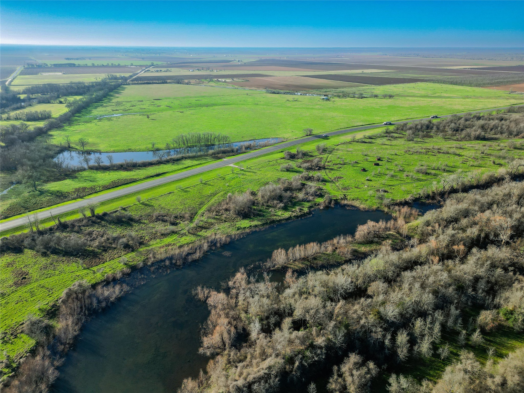 000 Highway 79 , Hearne, TX, 77859 | 18795265 | Realty Texas LLC
