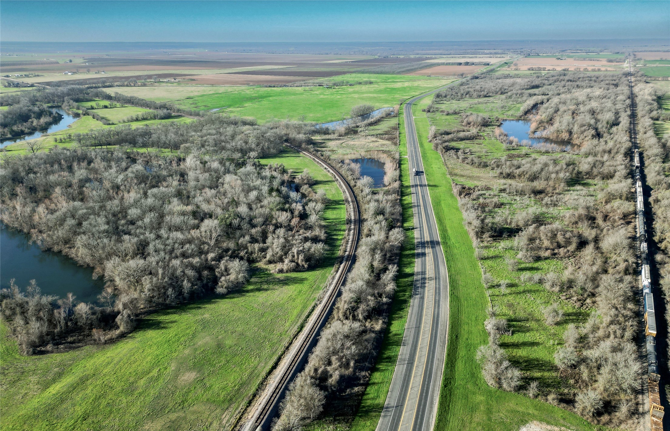 000 Highway 79 , Hearne, TX, 77859 | 18795265 | Realty Texas LLC