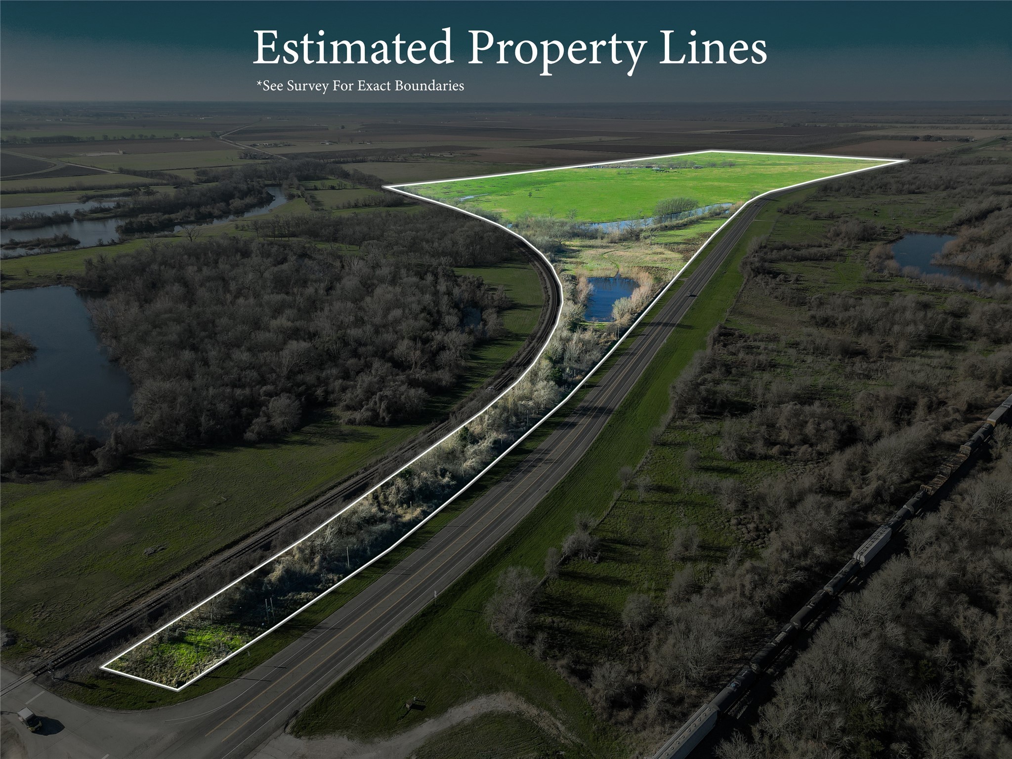 000 Highway 79 , Hearne, TX, 77859 | 18795265 | Realty Texas LLC