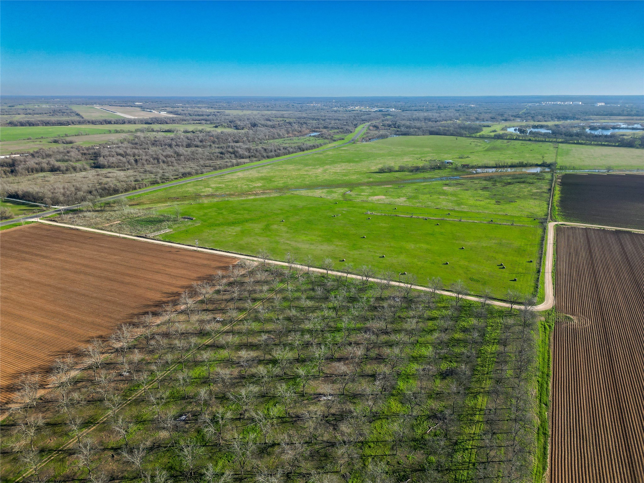 000 Highway 79 , Hearne, TX, 77859 | 18795265 | Realty Texas LLC