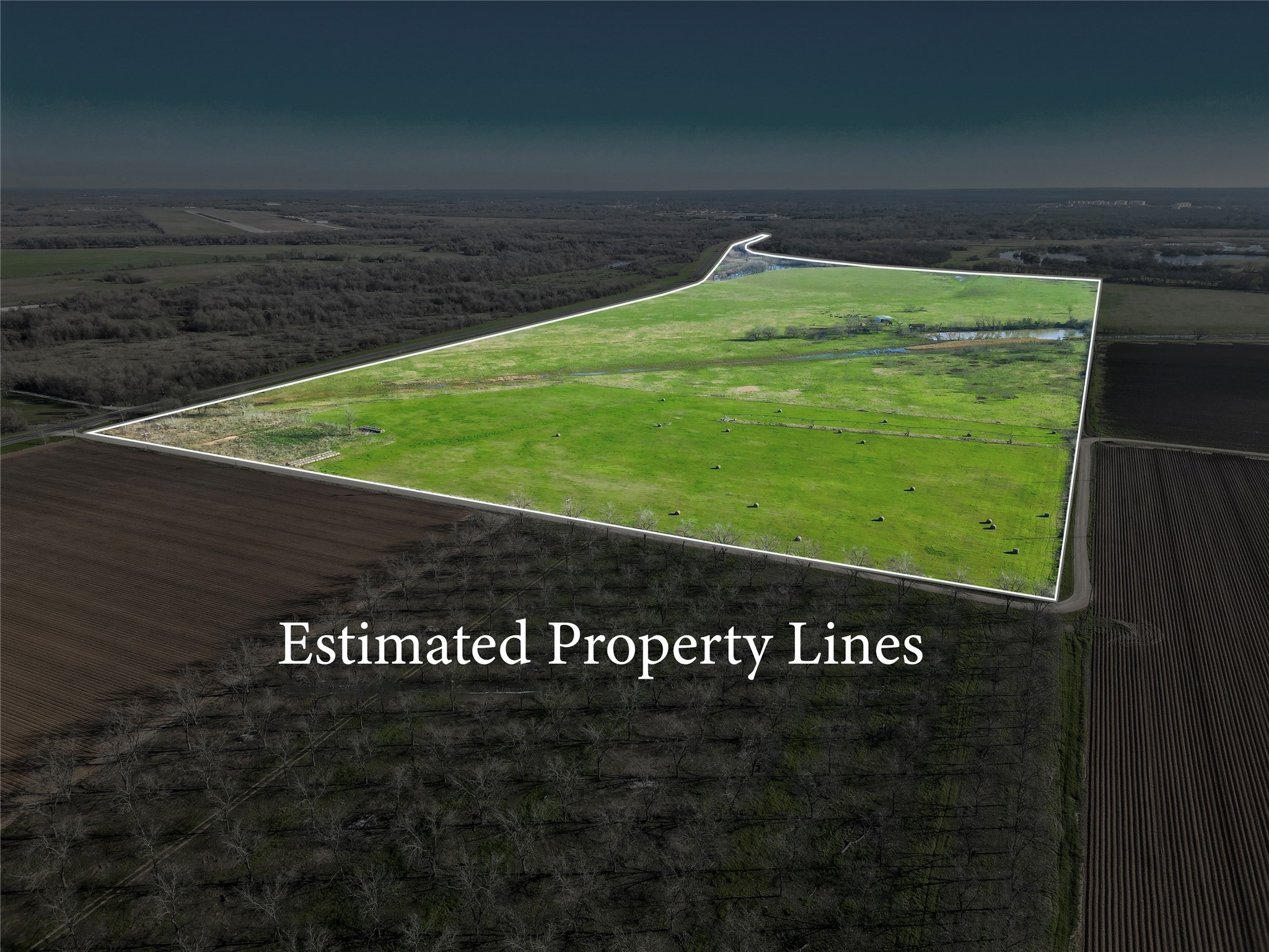 000 Highway 79 , Hearne, TX, 77859 | 18795265 | Realty Texas LLC