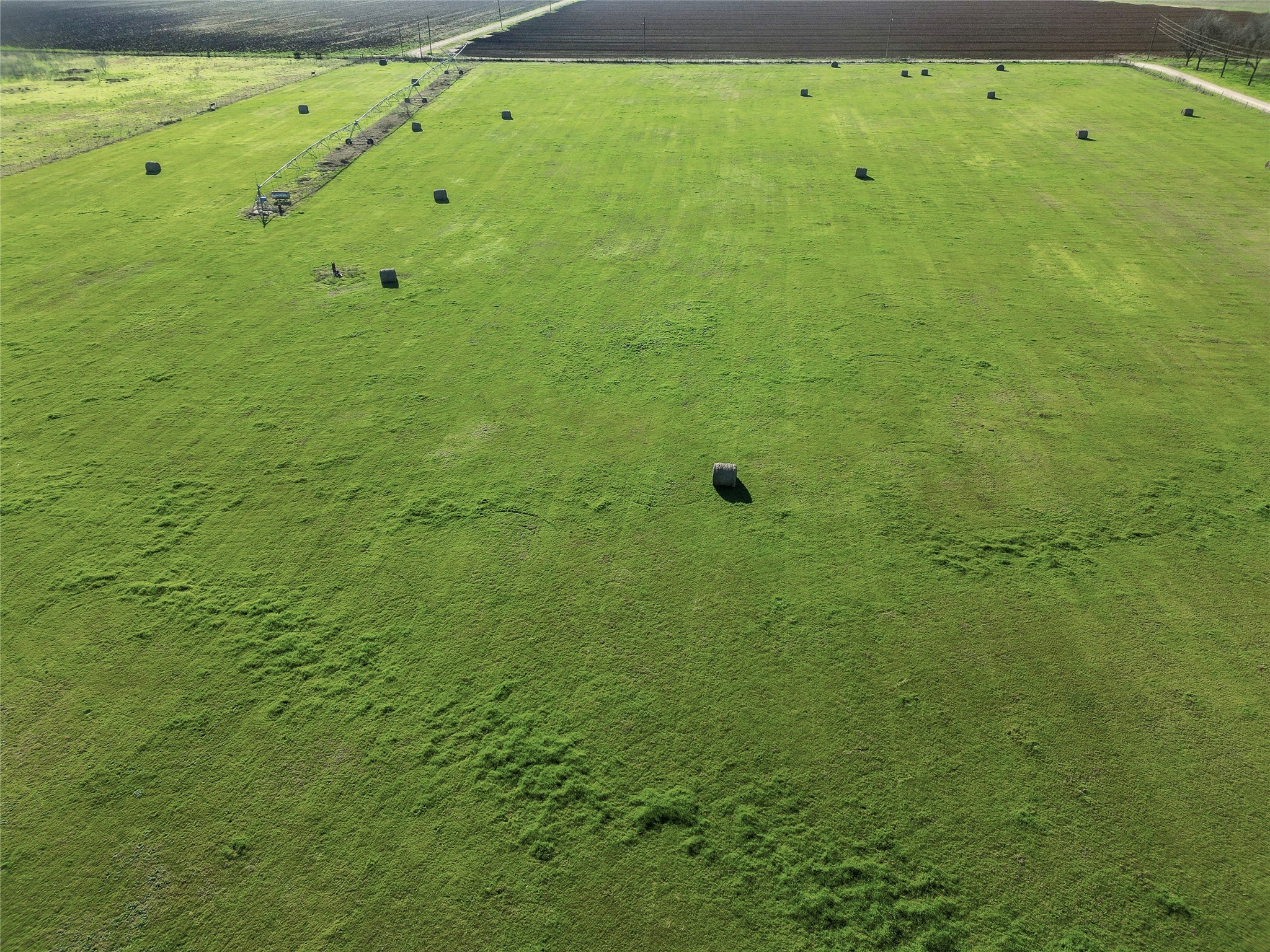 000 Highway 79 , Hearne, TX, 77859 | 18795265 | Realty Texas LLC