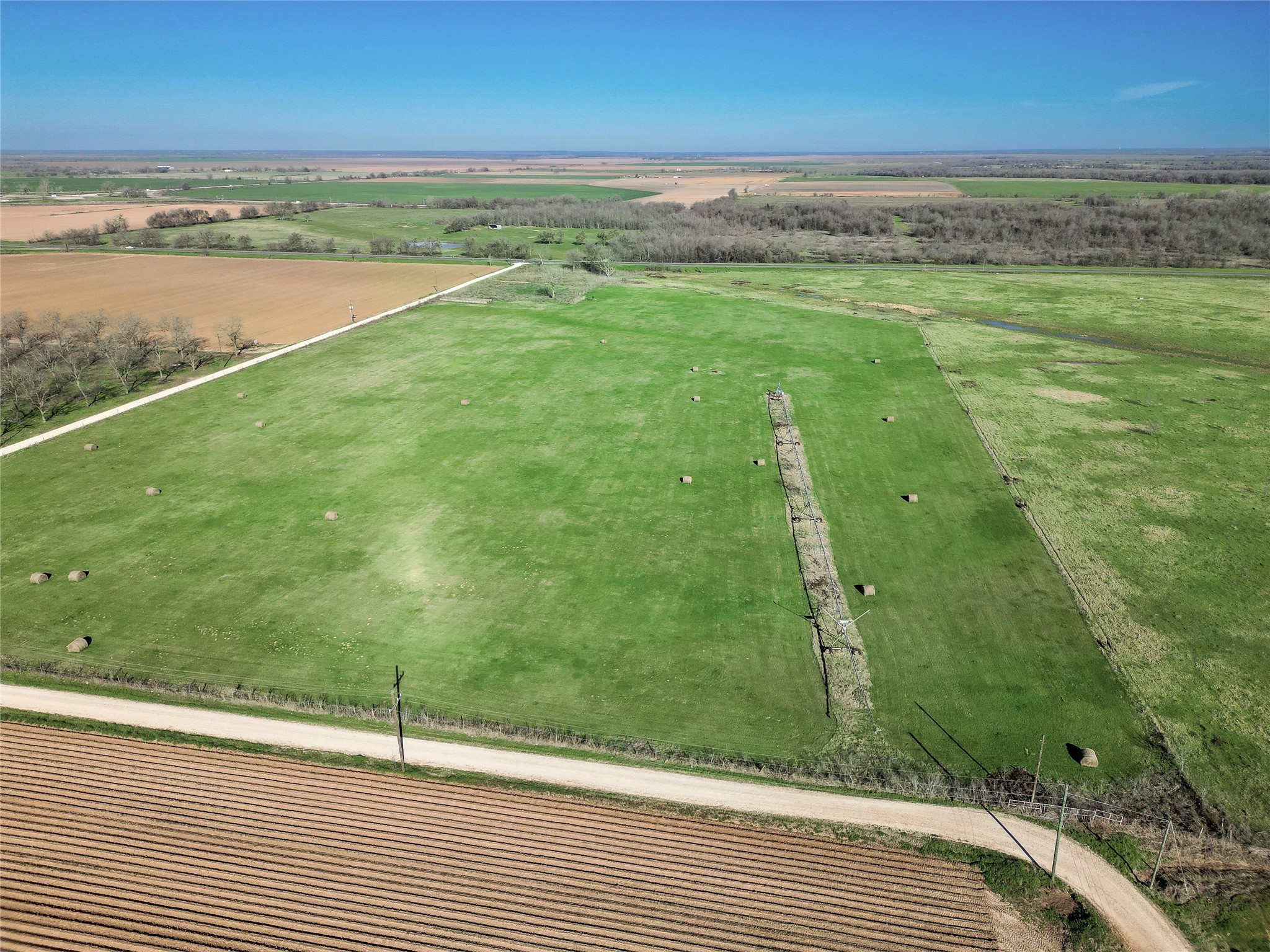 000 Highway 79 , Hearne, TX, 77859 | 18795265 | Realty Texas LLC