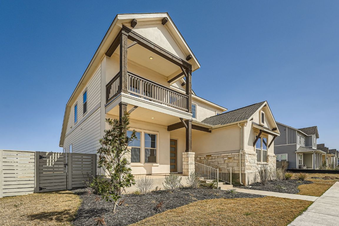 176 Adelton Boulevard , Bastrop, TX, 78602 | 8585275 | Realty Texas LLC