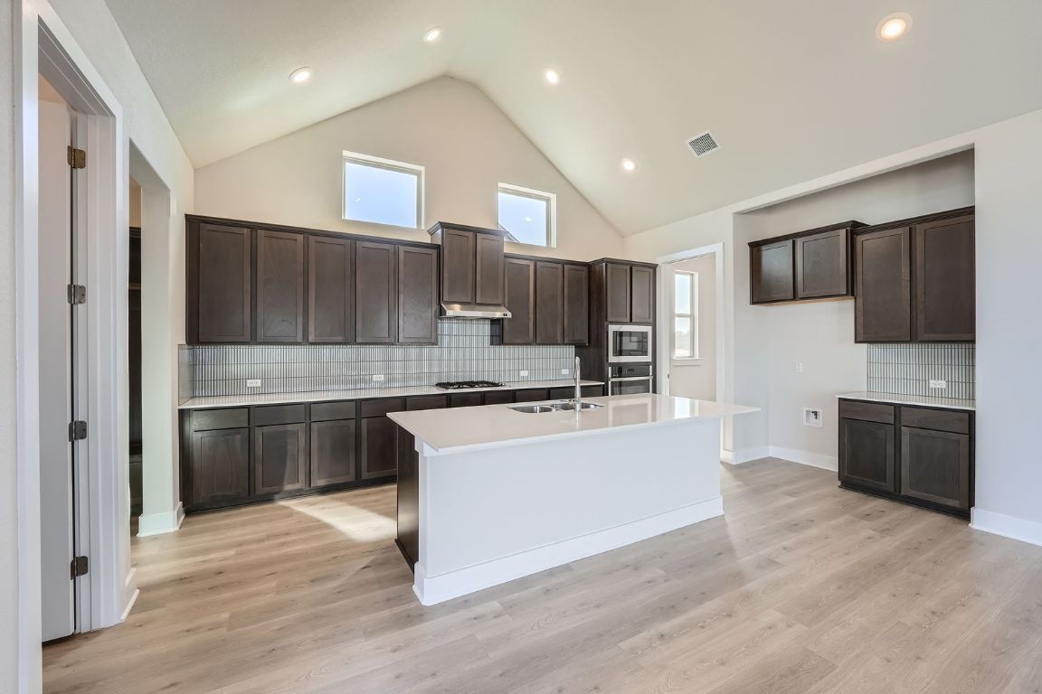 176 Adelton Boulevard , Bastrop, TX, 78602 | 8585275 | Realty Texas LLC
