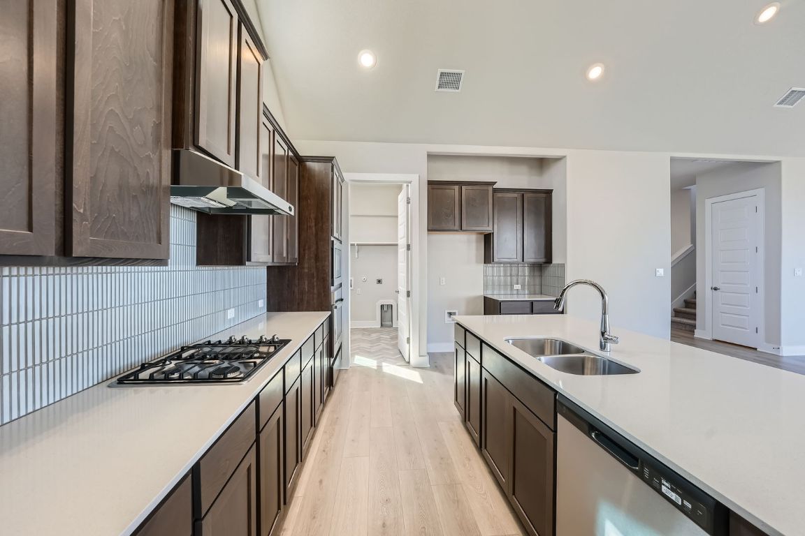 176 Adelton Boulevard , Bastrop, TX, 78602 | 8585275 | Realty Texas LLC