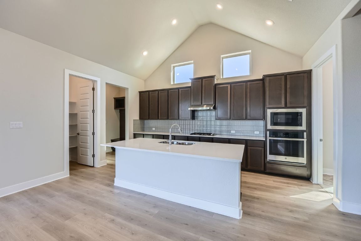 176 Adelton Boulevard , Bastrop, TX, 78602 | 8585275 | Realty Texas LLC