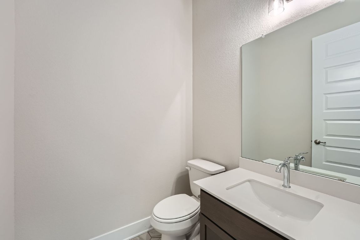 176 Adelton Boulevard , Bastrop, TX, 78602 | 8585275 | Realty Texas LLC