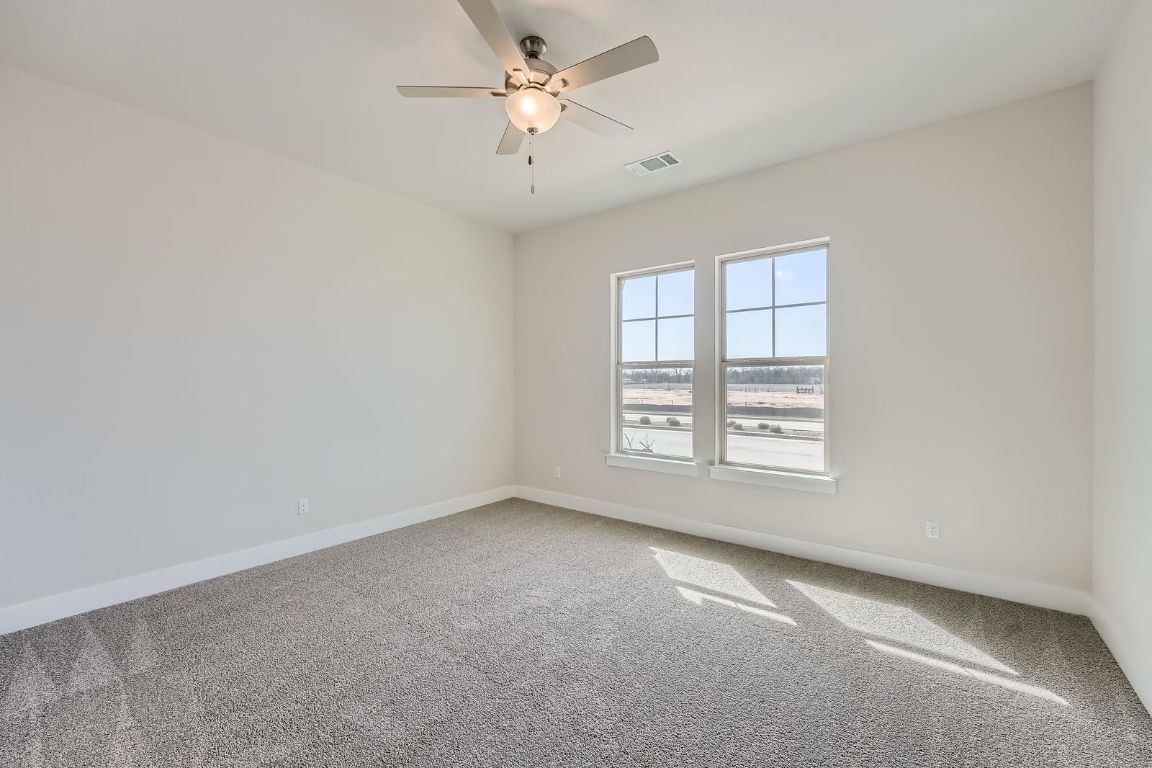 176 Adelton Boulevard , Bastrop, TX, 78602 | 8585275 | Realty Texas LLC