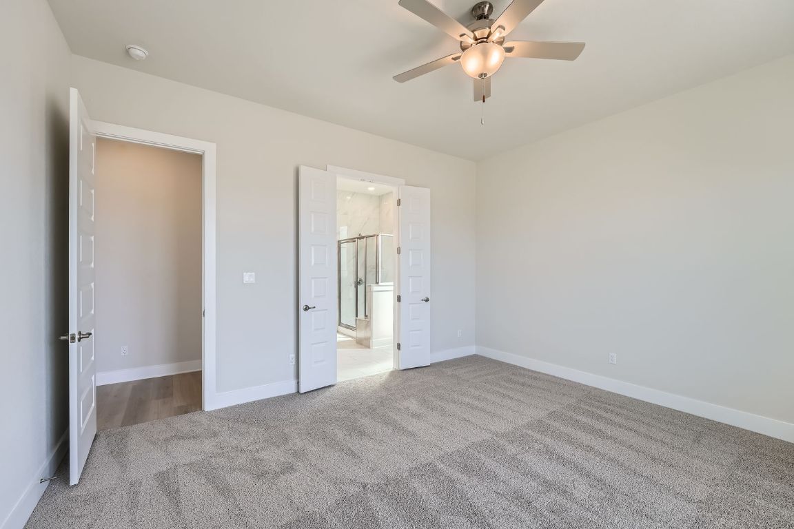 176 Adelton Boulevard , Bastrop, TX, 78602 | 8585275 | Realty Texas LLC