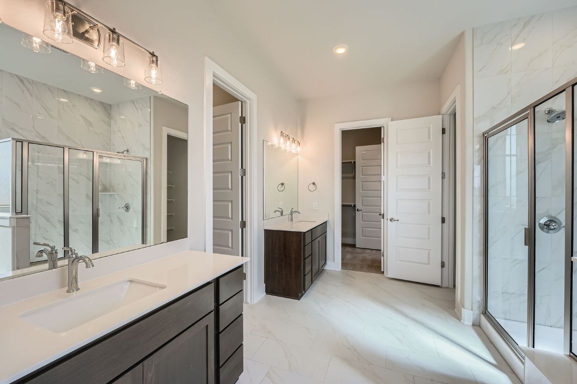 176 Adelton Boulevard , Bastrop, TX, 78602 | 8585275 | Realty Texas LLC