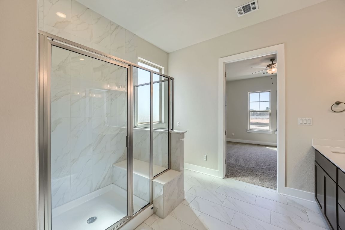 176 Adelton Boulevard , Bastrop, TX, 78602 | 8585275 | Realty Texas LLC