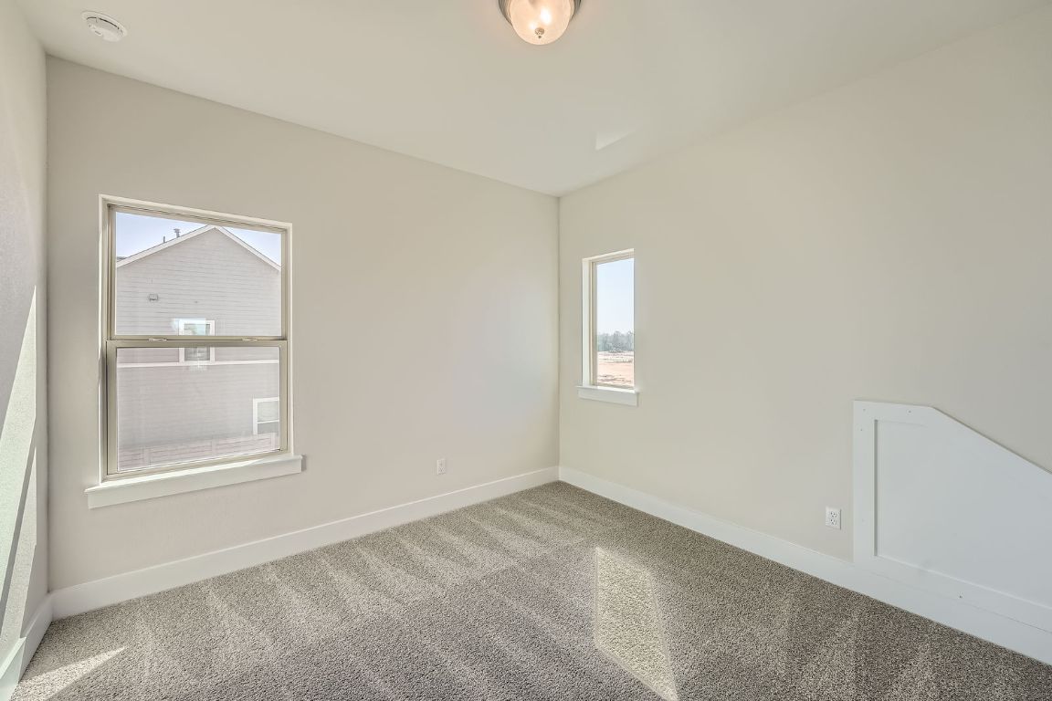 176 Adelton Boulevard , Bastrop, TX, 78602 | 8585275 | Realty Texas LLC