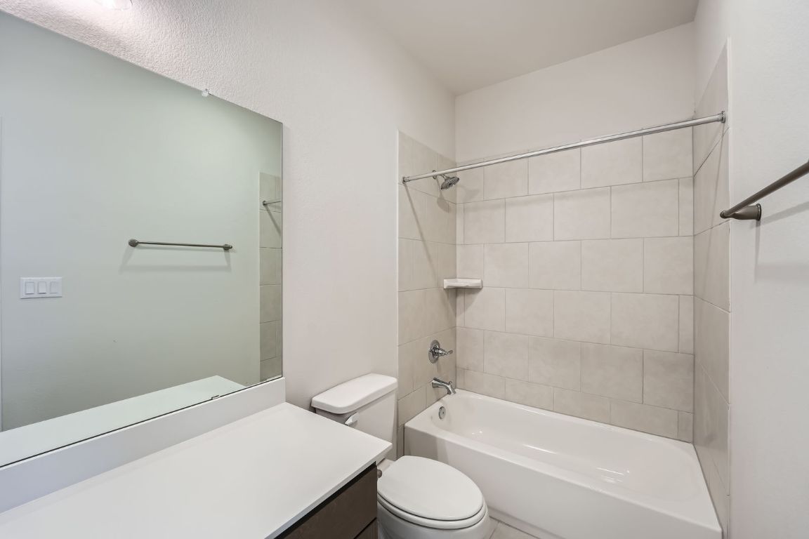 176 Adelton Boulevard , Bastrop, TX, 78602 | 8585275 | Realty Texas LLC