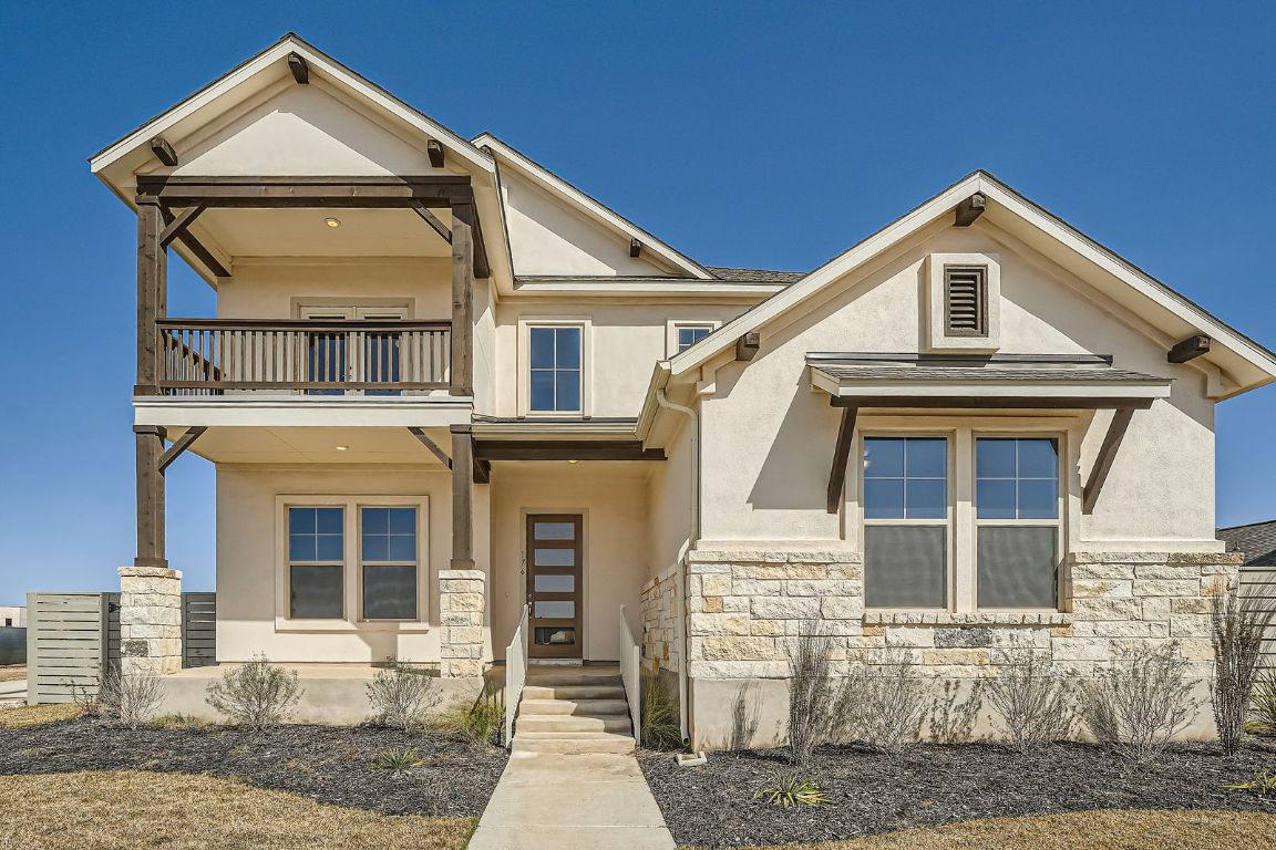 176 Adelton Boulevard , Bastrop, TX, 78602 | 8585275 | Realty Texas LLC