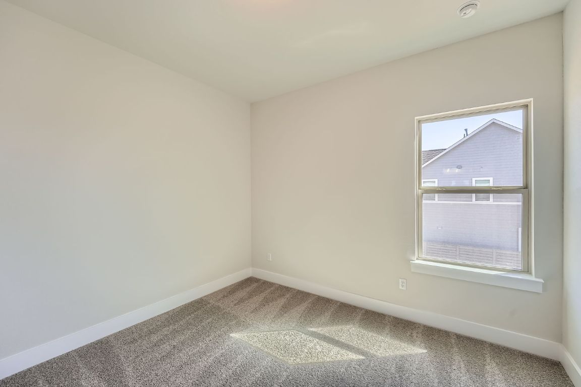 176 Adelton Boulevard , Bastrop, TX, 78602 | 8585275 | Realty Texas LLC