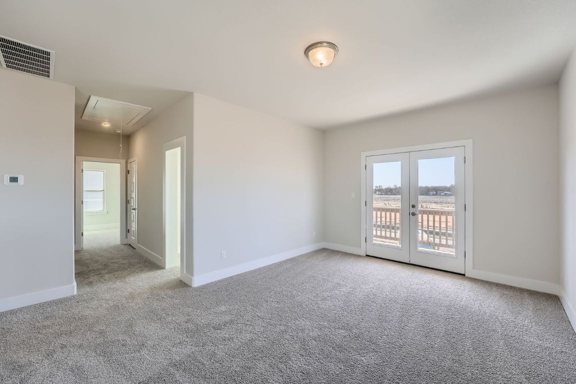 176 Adelton Boulevard , Bastrop, TX, 78602 | 8585275 | Realty Texas LLC